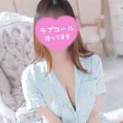 ヒメ日記 2026/04/01 18:14 投稿 ゆうり かりんと大宮