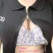 ヒメ日記 2026/08/07 19:04 投稿 ゆうり かりんと大宮