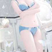 ヒメ日記 2025/05/12 19:17 投稿 町田友美 こあくまな熟女たち 本厚木店(KOAKUMAグループ)