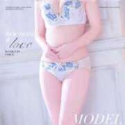 ヒメ日記 2026/01/22 18:14 投稿 町田友美 こあくまな熟女たち 本厚木店(KOAKUMAグループ)