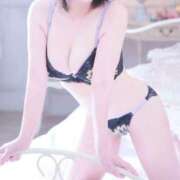 ヒメ日記 2026/05/06 08:58 投稿 町田友美 こあくまな熟女たち 本厚木店(KOAKUMAグループ)