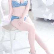 ヒメ日記 2026/05/06 17:21 投稿 町田友美 こあくまな熟女たち 本厚木店(KOAKUMAグループ)
