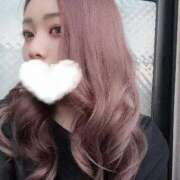 つきほ 💎今月ラストスパート💨 プロフィール 岡山店