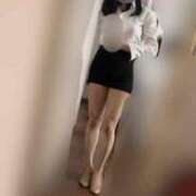 かこ やっと…！！ バイオレンス