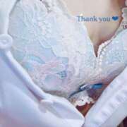 ヒメ日記 2025/05/13 15:11 投稿 水城さつき セクシーキャット 神田店