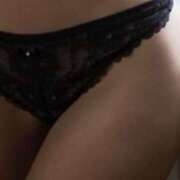 ヒメ日記 2025/05/16 15:04 投稿 水城さつき セクシーキャット 神田店