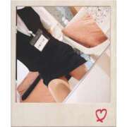 ヒメ日記 2025/05/22 14:55 投稿 水城さつき セクシーキャット 神田店