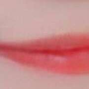 ヒメ日記 2025/05/29 16:03 投稿 水城さつき セクシーキャット 神田店