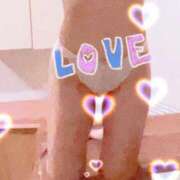 ヒメ日記 2025/05/30 14:19 投稿 水城さつき セクシーキャット 神田店