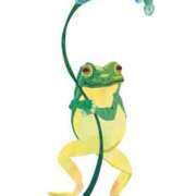 ヒメ日記 2025/06/10 09:58 投稿 水城さつき セクシーキャット 神田店