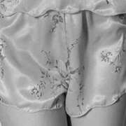 ヒメ日記 2025/06/12 10:09 投稿 水城さつき セクシーキャット 神田店