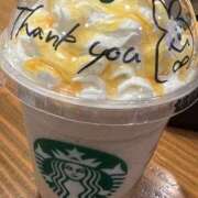 ヒメ日記 2025/06/12 15:38 投稿 水城さつき セクシーキャット 神田店