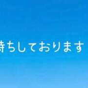 ヒメ日記 2025/06/17 10:07 投稿 水城さつき セクシーキャット 神田店