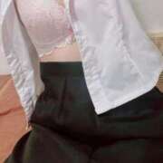 ヒメ日記 2025/06/17 15:38 投稿 水城さつき セクシーキャット 神田店