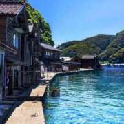 ヒメ日記 2025/06/18 09:59 投稿 水城さつき セクシーキャット 神田店