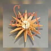 ヒメ日記 2025/06/20 09:33 投稿 水城さつき セクシーキャット 神田店