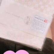 ヒメ日記 2025/06/23 14:49 投稿 水城さつき セクシーキャット 神田店