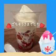 ヒメ日記 2025/06/24 15:18 投稿 水城さつき セクシーキャット 神田店