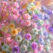 ヒメ日記 2025/06/26 09:53 投稿 水城さつき セクシーキャット 神田店