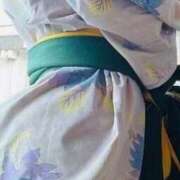 ヒメ日記 2025/06/26 15:32 投稿 水城さつき セクシーキャット 神田店