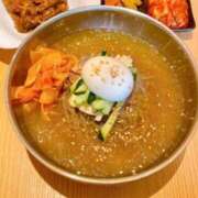 ヒメ日記 2025/06/27 10:03 投稿 水城さつき セクシーキャット 神田店