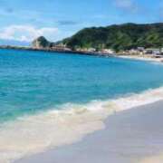 ヒメ日記 2025/06/30 15:39 投稿 水城さつき セクシーキャット 神田店