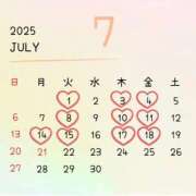 ヒメ日記 2025/07/01 09:54 投稿 水城さつき セクシーキャット 神田店