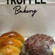 ヒメ日記 2025/07/03 10:33 投稿 水城さつき セクシーキャット 神田店