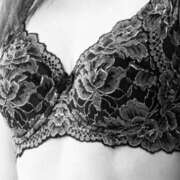 ヒメ日記 2025/07/04 10:07 投稿 水城さつき セクシーキャット 神田店