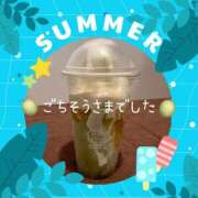 ヒメ日記 2025/07/08 15:27 投稿 水城さつき セクシーキャット 神田店