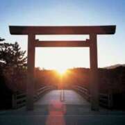 ヒメ日記 2025/07/14 10:01 投稿 水城さつき セクシーキャット 神田店