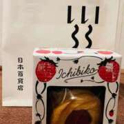 ヒメ日記 2025/07/14 15:33 投稿 水城さつき セクシーキャット 神田店