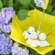 ヒメ日記 2025/07/18 10:02 投稿 水城さつき セクシーキャット 神田店