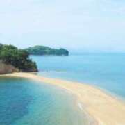 ヒメ日記 2025/08/27 09:53 投稿 水城さつき セクシーキャット 神田店