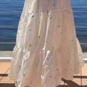 ヒメ日記 2025/08/27 15:14 投稿 水城さつき セクシーキャット 神田店