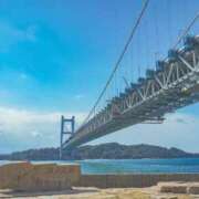 ヒメ日記 2025/08/28 16:44 投稿 水城さつき セクシーキャット 神田店