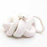 ヒメ日記 2025/09/02 18:39 投稿 水城さつき セクシーキャット 神田店