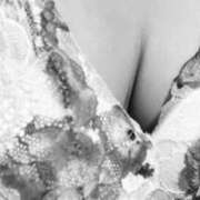 ヒメ日記 2025/09/04 18:24 投稿 水城さつき セクシーキャット 神田店