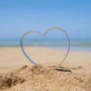 ヒメ日記 2025/09/09 10:08 投稿 水城さつき セクシーキャット 神田店