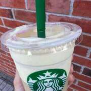 ヒメ日記 2025/09/09 17:38 投稿 水城さつき セクシーキャット 神田店