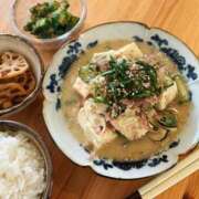 ヒメ日記 2025/09/11 10:02 投稿 水城さつき セクシーキャット 神田店