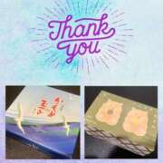 ヒメ日記 2025/09/17 20:54 投稿 水城さつき セクシーキャット 神田店