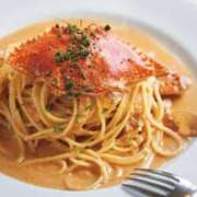 ヒメ日記 2025/09/19 09:59 投稿 水城さつき セクシーキャット 神田店