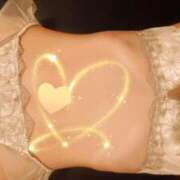 ヒメ日記 2025/09/19 19:41 投稿 水城さつき セクシーキャット 神田店