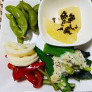 ヒメ日記 2025/09/22 09:40 投稿 水城さつき セクシーキャット 神田店