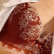 ヒメ日記 2025/09/24 09:53 投稿 水城さつき セクシーキャット 神田店