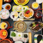 ヒメ日記 2025/09/24 17:54 投稿 水城さつき セクシーキャット 神田店