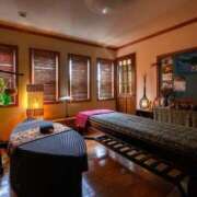 ヒメ日記 2025/09/29 10:00 投稿 水城さつき セクシーキャット 神田店