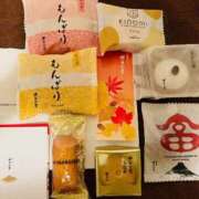 ヒメ日記 2025/09/29 15:44 投稿 水城さつき セクシーキャット 神田店