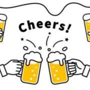 ヒメ日記 2025/10/02 17:48 投稿 水城さつき セクシーキャット 神田店